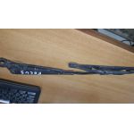 FORD FOCUS Рамо задна чистачка 10 бимберици Ем Комплект 0884333269